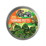Crazy Aaron's Putty Dino Scales - Trendsetters - Toybox Tales