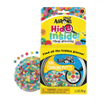 Crazy Aaron's Putty Mixed Emotions - Hide Inside - Toybox Tales