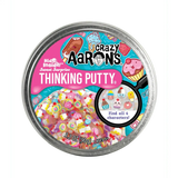 Crazy Aaron's Putty Sweet Surprise - Hide Inside - Toybox Tales