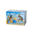 Create a Castle - Starter Tower Kit - Toybox Tales