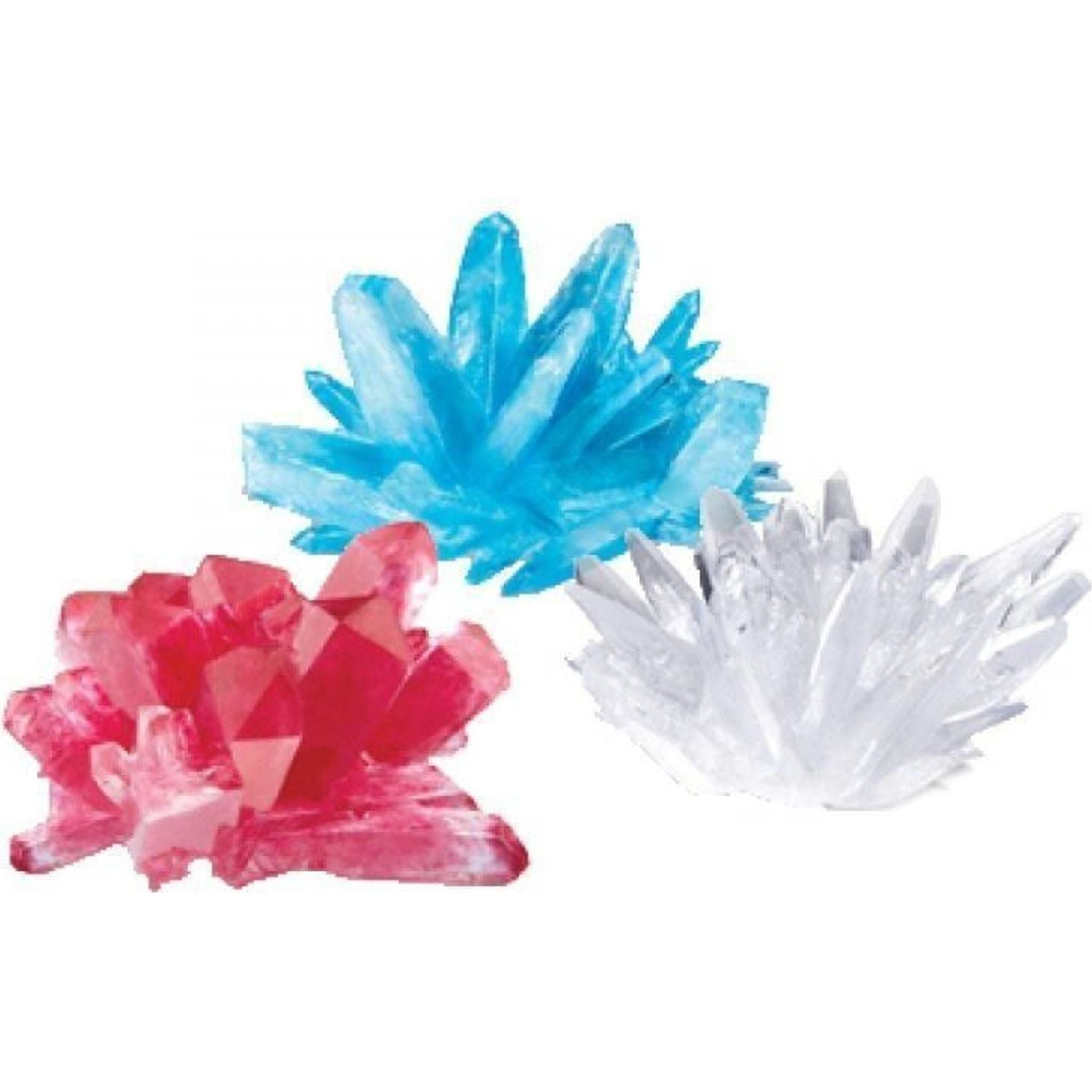 Crystal Growing Kit - Toybox Tales