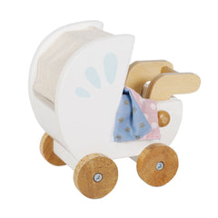 Daisylane Nursery Accessory Set - Toybox Tales