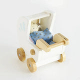 Daisylane Nursery Accessory Set - Toybox Tales