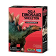 Dig a Dinosaur Stegosaurus - Toybox Tales