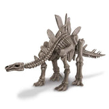Dig a Dinosaur Stegosaurus - Toybox Tales