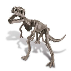 Dig a Dinosaur T-Rex - Toybox Tales