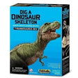 Dig a Dinosaur T-Rex - Toybox Tales