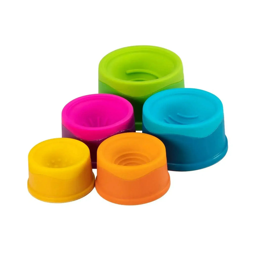 Dimpl Stack Toy Dimpl Stack – Toybox Tales