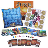 Dixit - Toybox Tales