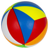 Duncan Beach Ball Puzzle - Toybox Tales