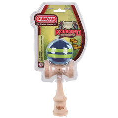 Duncan Kendama Komodo (Assorted Colours) - Toybox Tales