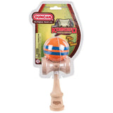 Duncan Kendama Komodo (Assorted Colours) - Toybox Tales