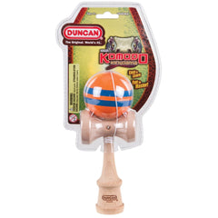 Duncan Kendama Komodo (Assorted Colours) - Toybox Tales