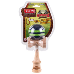 Duncan Kendama Komodo (Assorted Colours) - Toybox Tales