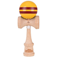 Duncan Kendama Komodo (Assorted Colours) - Toybox Tales