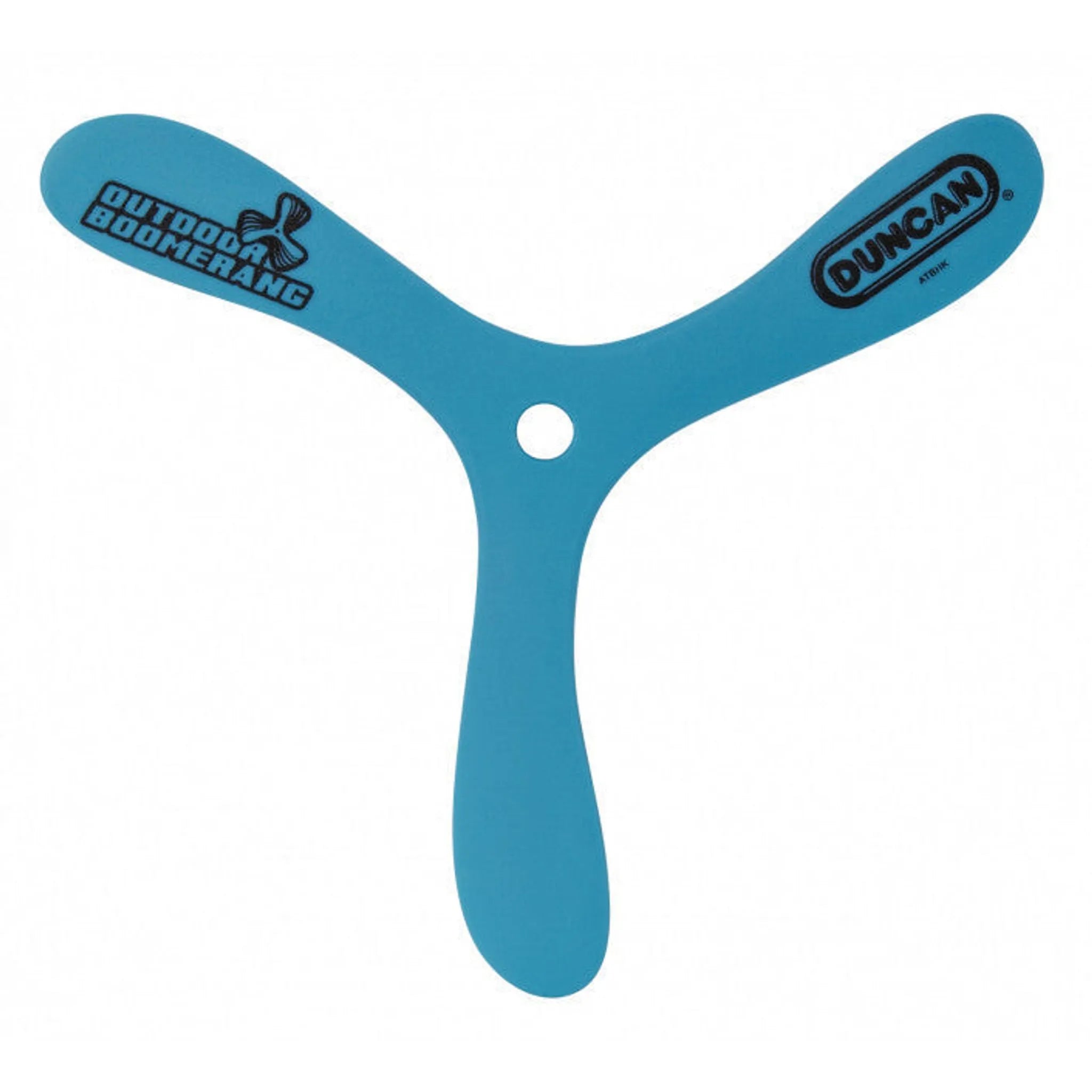 Duncan Outdoor Boomerang - Toybox Tales