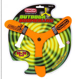 Duncan Outdoor Boomerang - Toybox Tales