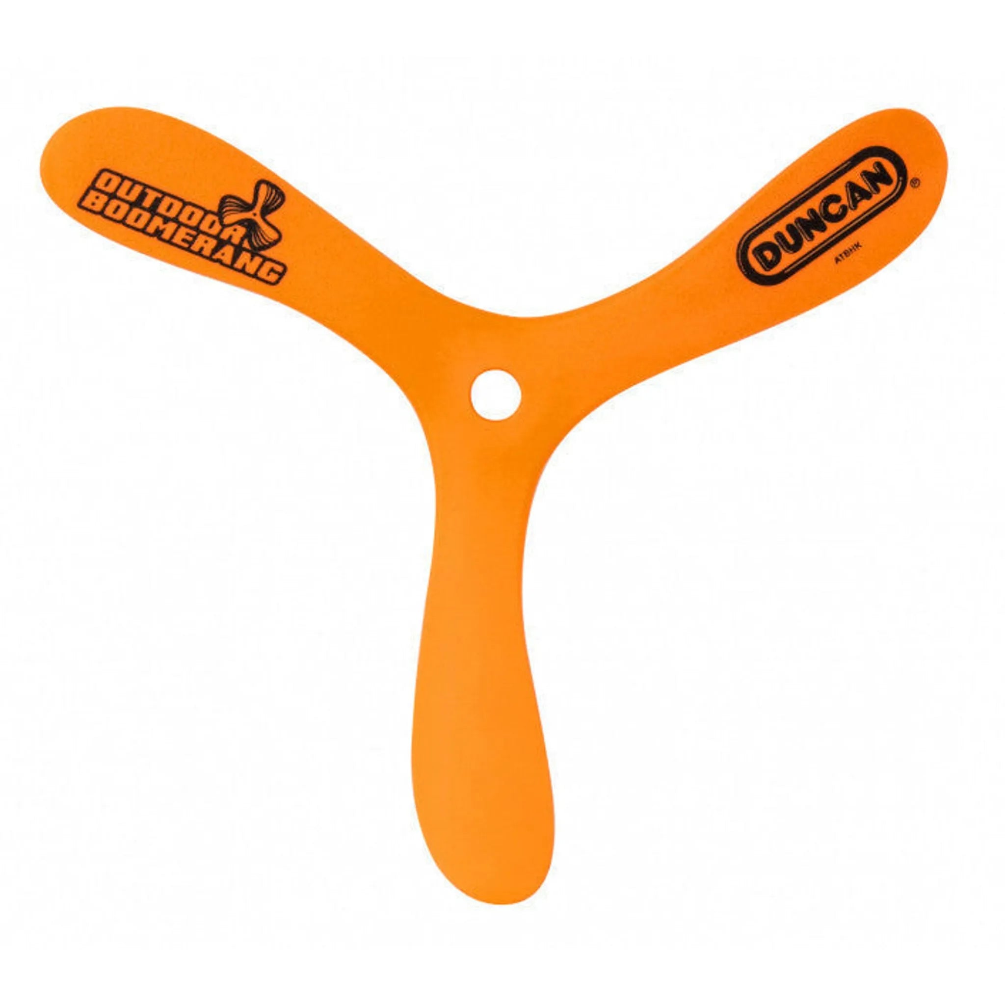 Duncan Outdoor Boomerang - Toybox Tales