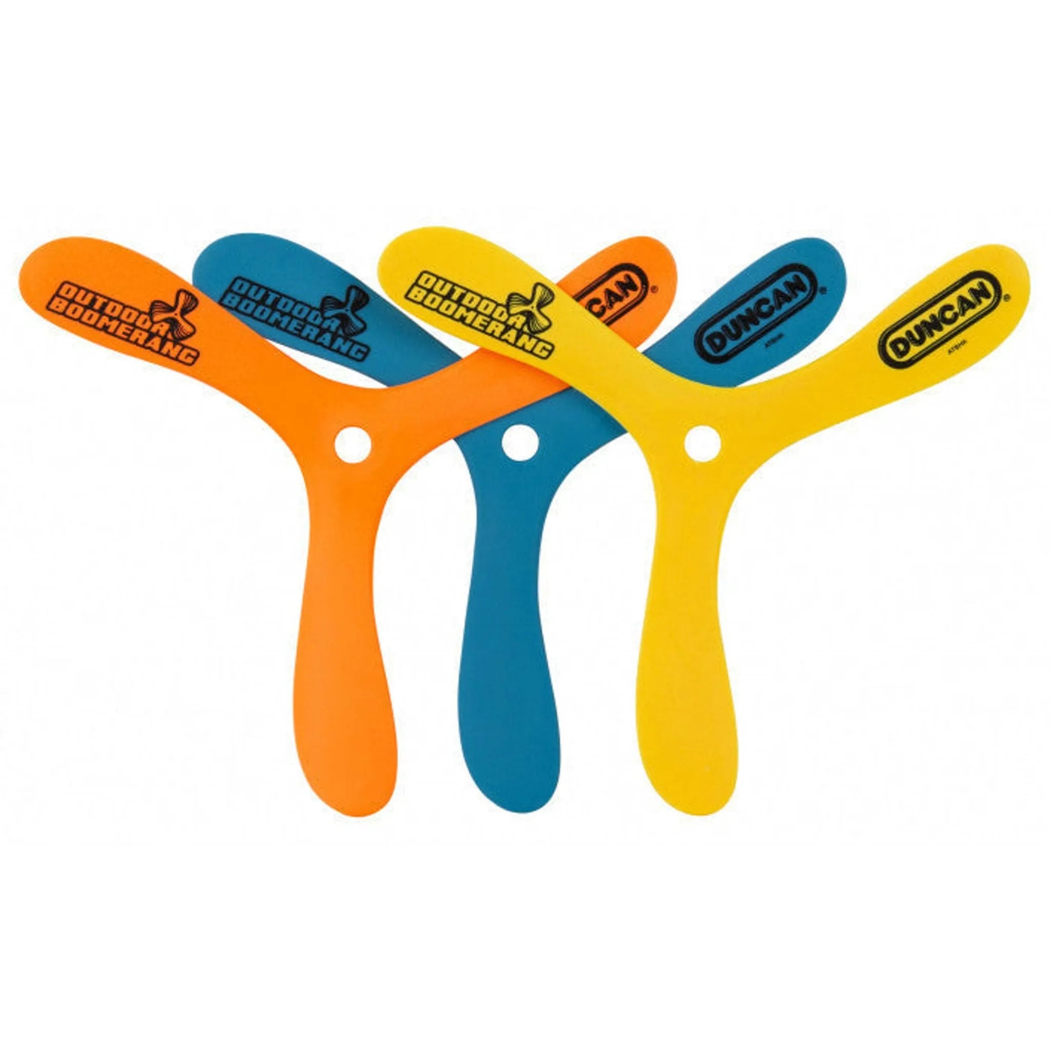 Duncan Outdoor Boomerang - Toybox Tales