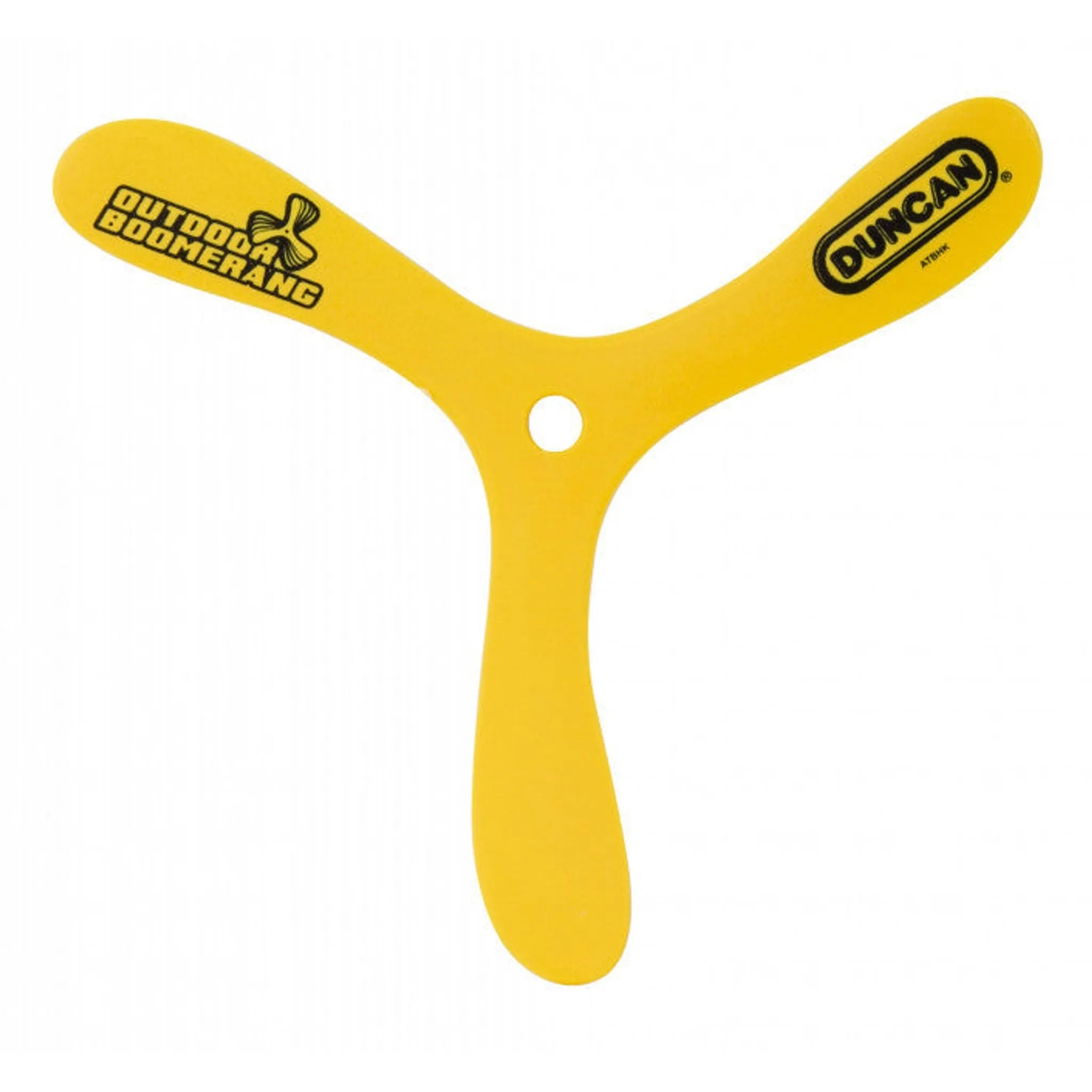 Duncan Outdoor Boomerang - Toybox Tales