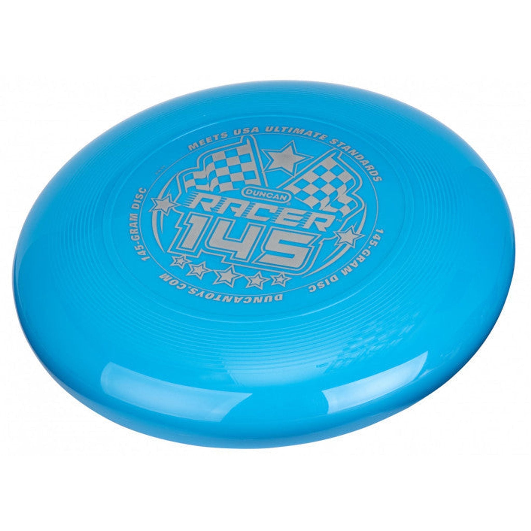 Duncan Racer 145 Frisbee - Toybox Tales