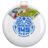 Duncan Racer 145 Frisbee - Toybox Tales