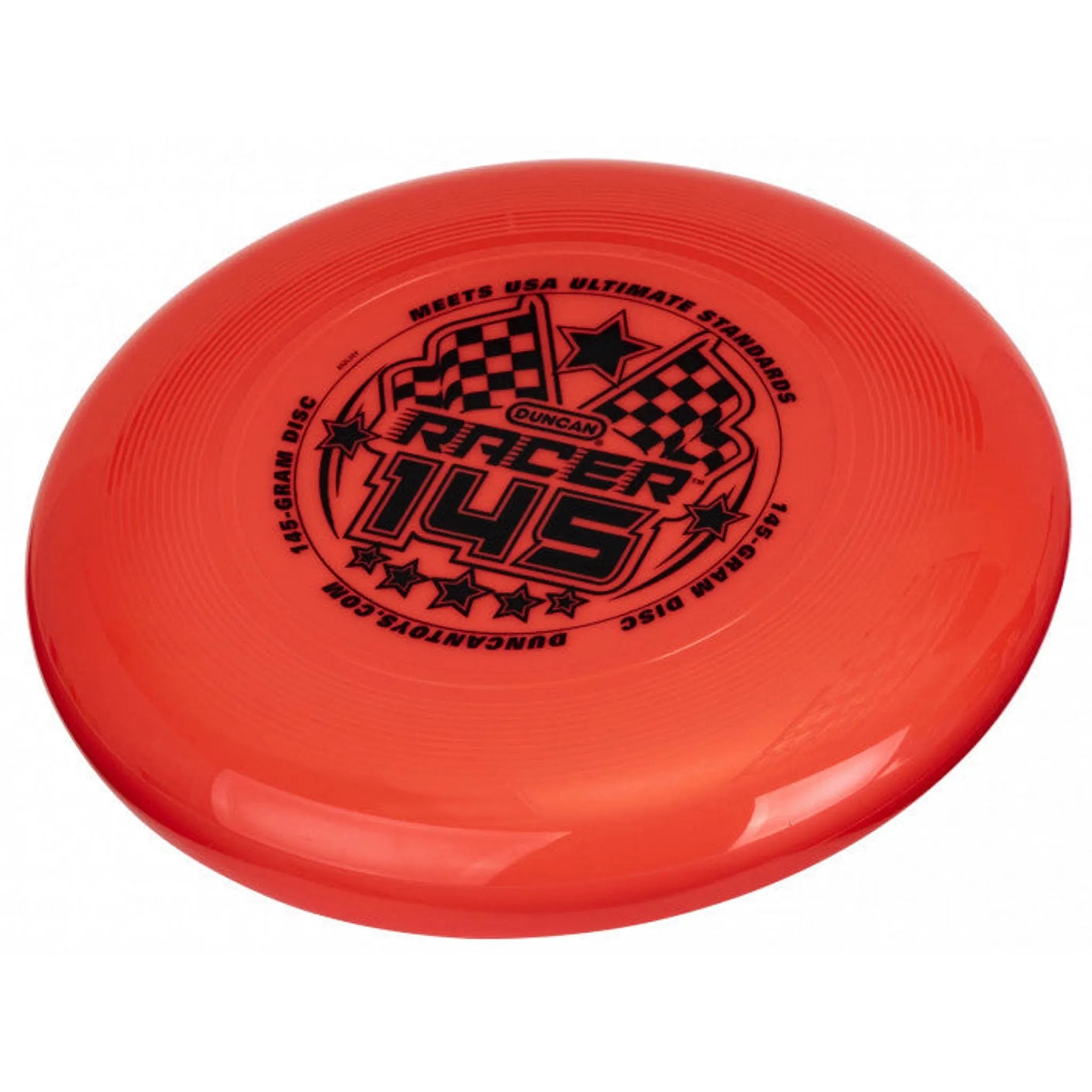 Duncan Racer 145 Frisbee - Toybox Tales