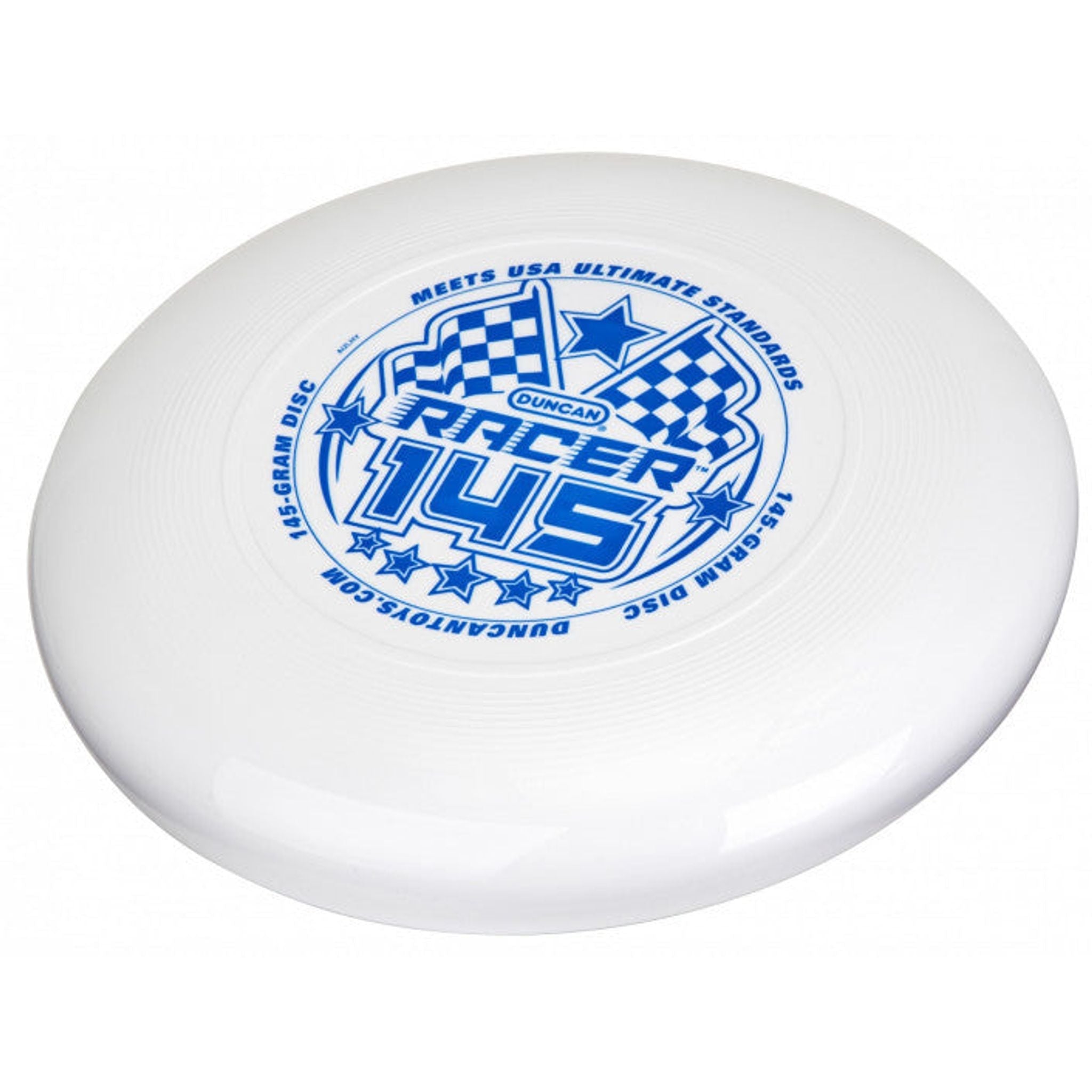 Duncan Racer 145 Frisbee - Toybox Tales