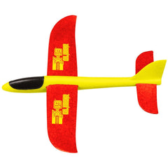 Duncan X-19 Glider with Hand Launcher - Toybox Tales