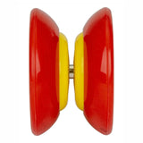 Duncan Yo Yo Beginner First Yo Yo (Assorted Colours) - Toybox Tales