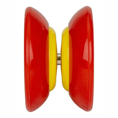 Duncan Yo Yo Beginner First Yo Yo (Assorted Colours) - Toybox Tales