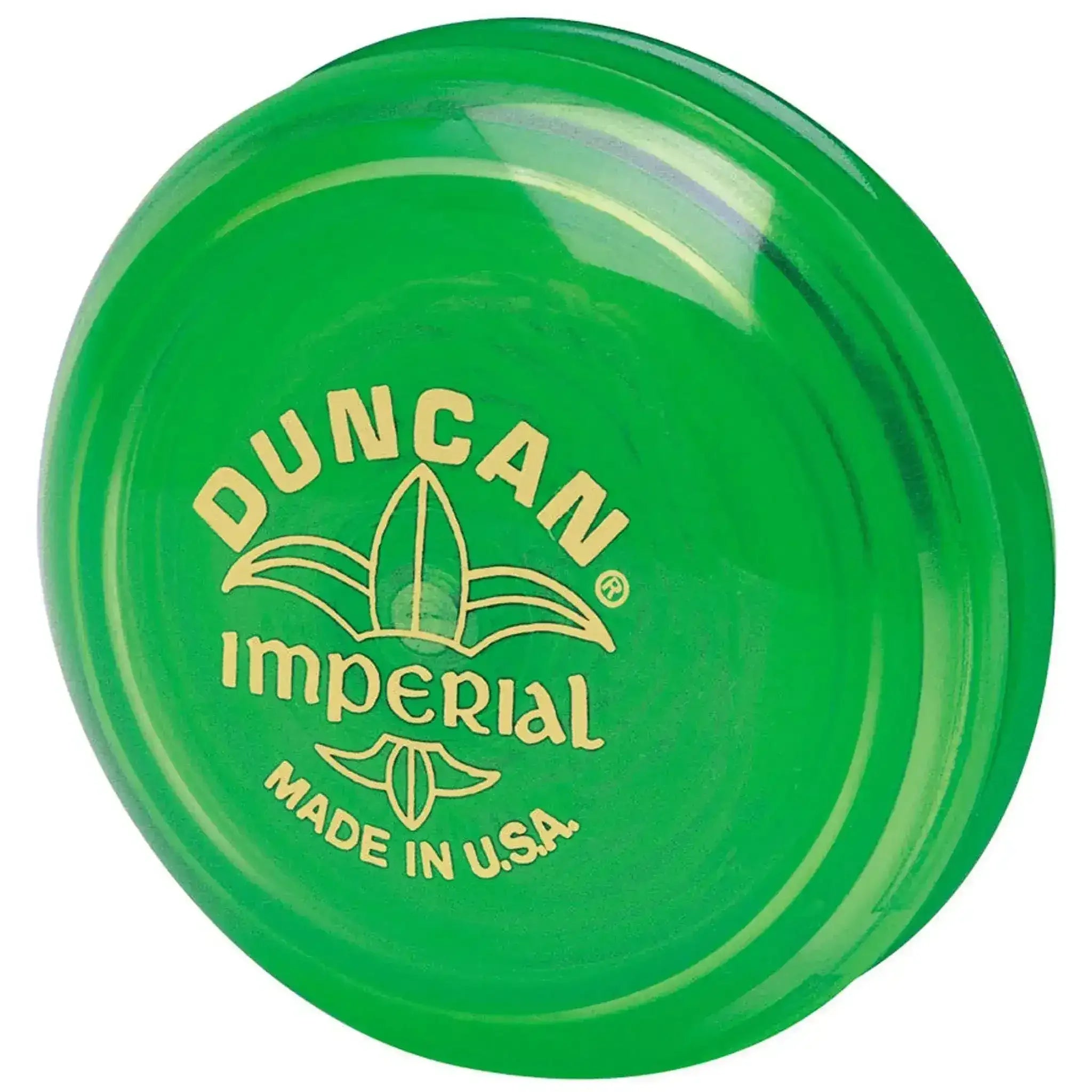 195331_6 195331_6