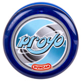 Duncan Yo Yo Beginner ProYo (Assorted Colours) - Toybox Tales