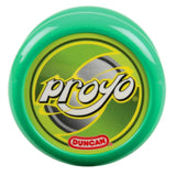 Duncan Yo Yo Beginner ProYo (Assorted Colours) - Toybox Tales