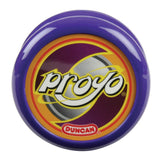 Duncan Yo Yo Beginner ProYo (Assorted Colours) - Toybox Tales