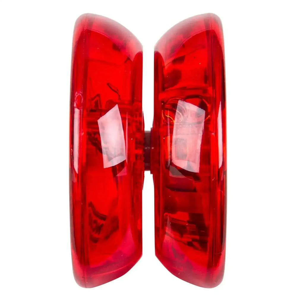 Duncan Yo Yo Beginner Reflex Auto Return (Assorted Colours) - Toybox Tales