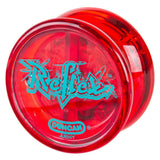 Duncan Yo Yo Beginner Reflex Auto Return (Assorted Colours) - Toybox Tales