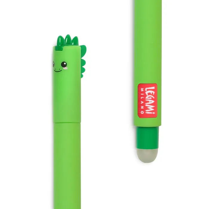 Erasable Pen - Toybox Tales