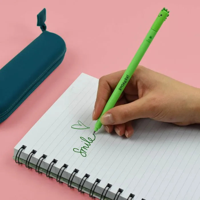 Erasable Pen - Toybox Tales