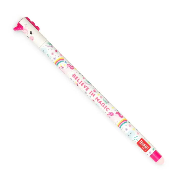 Erasable Pen - Toybox Tales