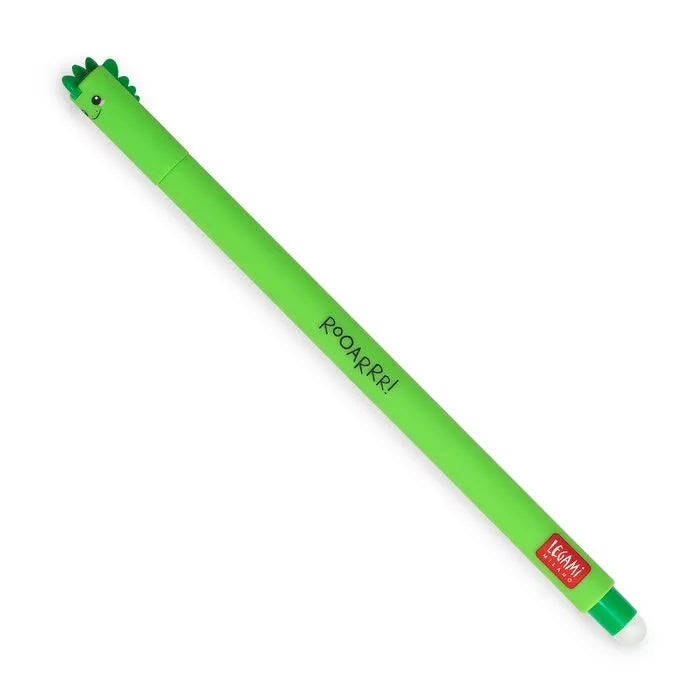 Erasable Pen - Toybox Tales