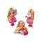Dolls & Doll Houses