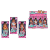 Evi Love Pet Friends (Assorted) - Toybox Tales
