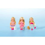 Evi Love Pet Friends (Assorted) - Toybox Tales