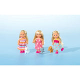 Evi Love Pet Friends (Assorted) - Toybox Tales