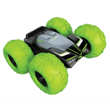 Exost 360 Tornado - Toybox Tales