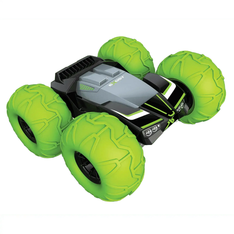 Exost 360 Tornado - Toybox Tales