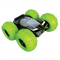 Remote Control Toys