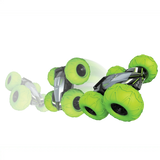 Exost 360 Tornado - Toybox Tales