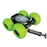 Exost 360 Tornado - Toybox Tales